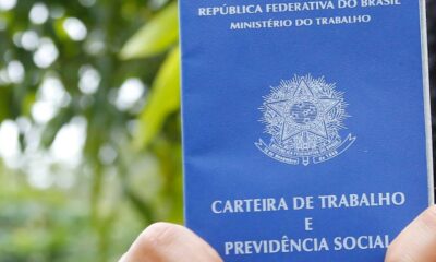 inclusao-assembleia-legislativa-aprova-projeto-que-reserva-vagas-para-pessoas-acima-de-40-anos-|-ale-rr-|-assembleia-legislativa-de-roraima