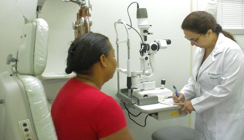 igualdade-deputados-aprovam-projeto-que-proibe-diferenciar-prazo-para-consulta-de-pacientes-com-plano-de-saude-|-ale-rr-|-assembleia-legislativa-de-roraima