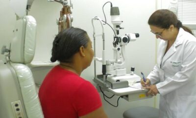 igualdade-deputados-aprovam-projeto-que-proibe-diferenciar-prazo-para-consulta-de-pacientes-com-plano-de-saude-|-ale-rr-|-assembleia-legislativa-de-roraima