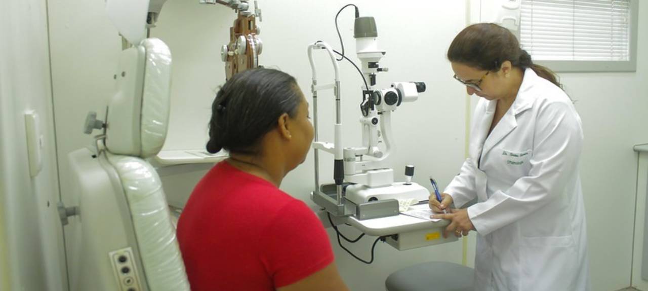 igualdade-deputados-aprovam-projeto-que-proibe-diferenciar-prazo-para-consulta-de-pacientes-com-plano-de-saude-|-ale-rr-|-assembleia-legislativa-de-roraima