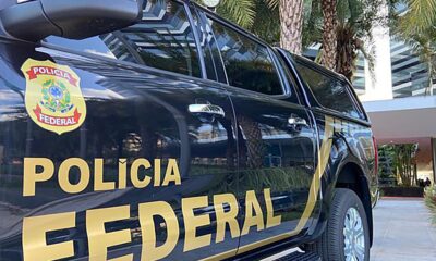 policia-federal-combate-grupo-que-envia-drogas-para-europa-em-avioes