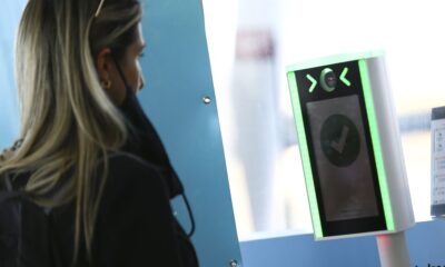 estudo-aponta-riscos-de-tecnologias-de-reconhecimento-facial