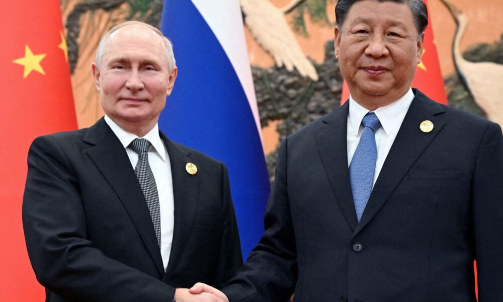 ucrania-ataca-moscou-durante-visita-de-xi-jinping;-aeroportos-fecham