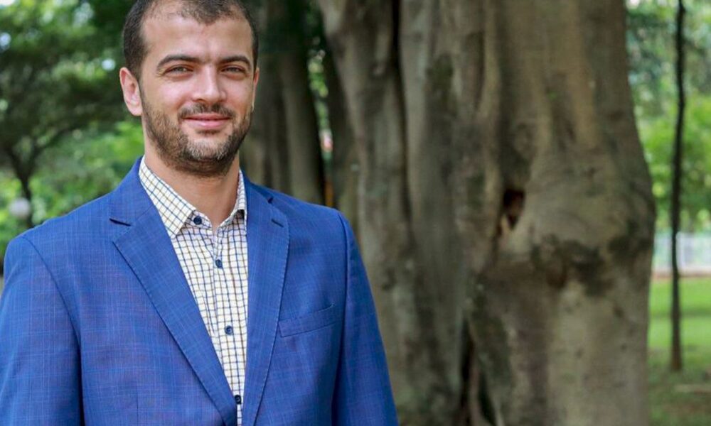 pesquisador-critica-cobertura-latino-americana-sobre-conflito-em-gaza