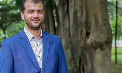 pesquisador-critica-cobertura-latino-americana-sobre-conflito-em-gaza