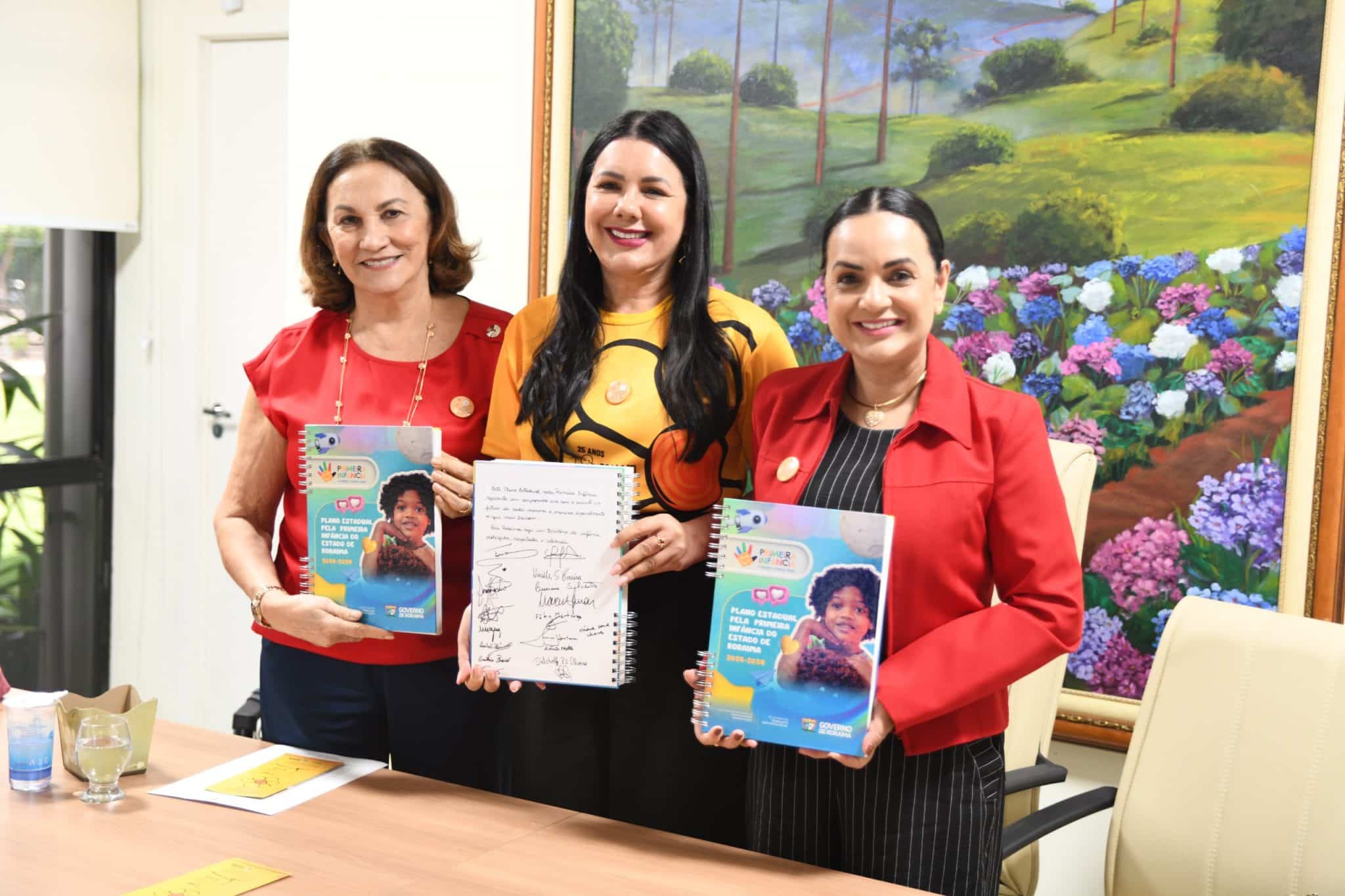 governo-de-roraima-lanca-plano-estadual-pela-primeira-infancia-–-governo-de-roraima