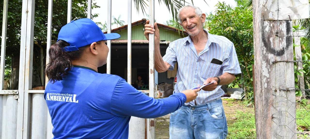 imovel-urbano-reurb-da-assembleia-legislativa-transforma-sonhos-em-realidade-em-sao-joao-da-baliza-|-ale-rr-|-assembleia-legislativa-de-roraima