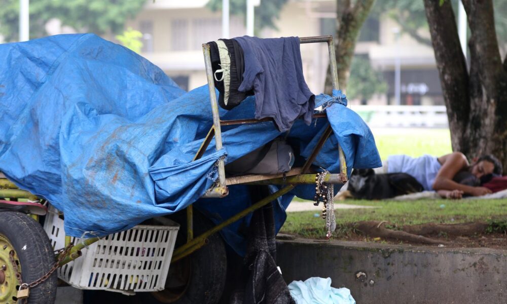 renda-dos-10%-mais-ricos-e-13,4-vezes-maior-que-dos-40%-mais-pobres