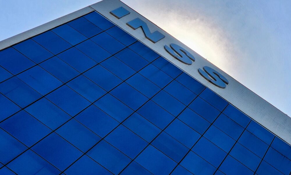 inss-bloqueia-novos-descontos-de-emprestimo-consignado-a-pensionistas