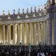 conclave:-vaticano-tem-fumaca-preta-apos-nova-votacao