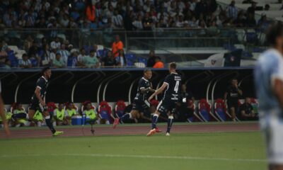 remo-abre-vantagem-sobre-paysandu-na-final-do-campeonato-paraense