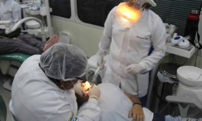 governo-de-roraima-leva-atendimento-medico-para-populacao-da-vila-barauana,-em-caracarai-–-governo-de-roraima