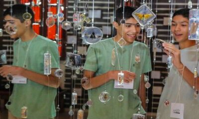 experiencia-sensorial-exposicao-‘amarzonia’-oferece-vivencia-imersiva-a-jovens-do-teamarr-|-ale-rr-|-assembleia-legislativa-de-roraima