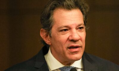 brasil-deve-terminar-o-ano-melhor-do-que-estimado-por-projecoes