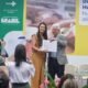 banco-de-leite-humano-do-hmi-recebe-certificacao-na-pre-cop30-–-governo-de-roraima