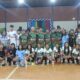 canta-recebe-etapa-dos-jogos-e-movimenta-o-fim-de-semana-no-municipio-–-governo-de-roraima