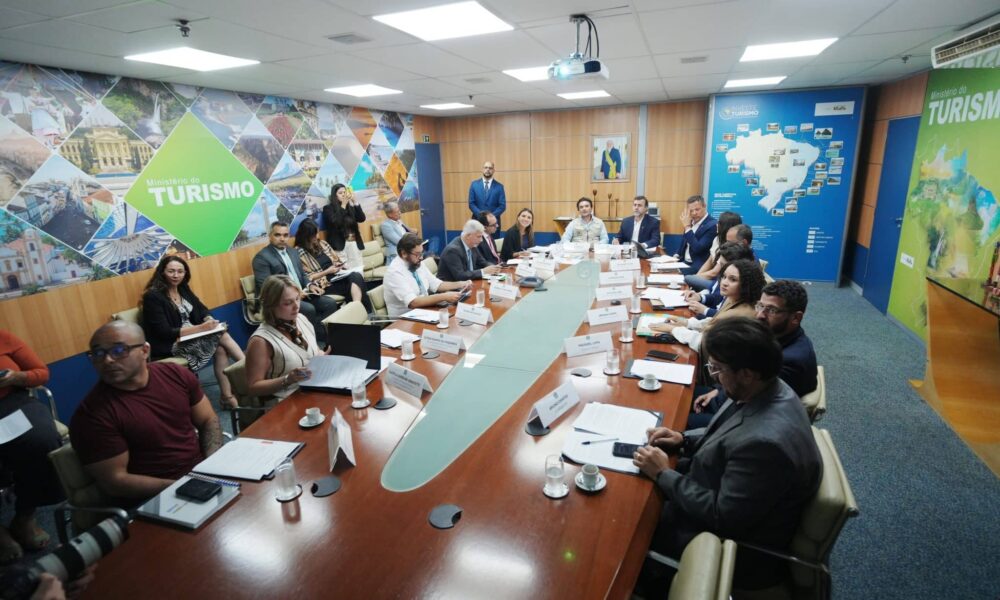 departamento-estadual-de-turismo-de-roraima-passa-a-compor-conselho-deliberativo-da-embratur-–-governo-de-roraima