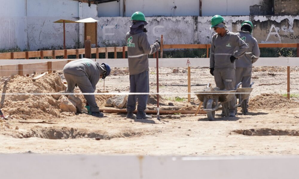 setor-da-construcao-civil-impulsiona-geracao-de-empregos-formais-em-roraima-–-governo-de-roraima