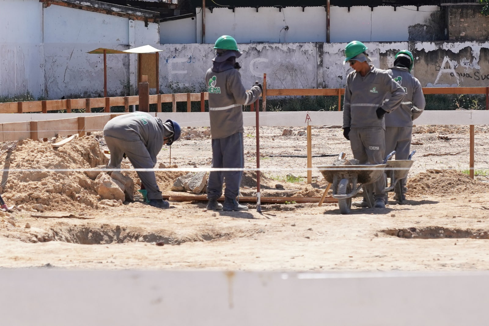 setor-da-construcao-civil-impulsiona-geracao-de-empregos-formais-em-roraima-–-governo-de-roraima