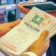 dicas-procon-assembleia-orienta-consumidores-e-lojistas-de-boa-vista-sobre-compras-para-dia-das-maes-|-ale-rr-|-assembleia-legislativa-de-roraima