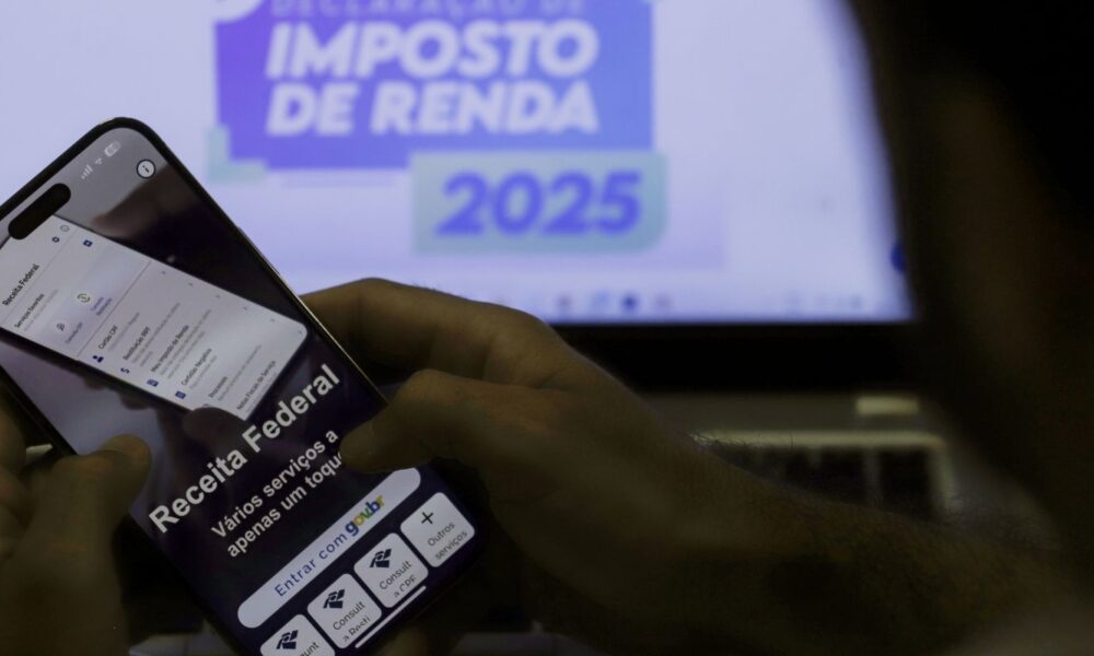 veja-como-declarar-renda-fixa,-financiamento-e-criptomoeda-no-ir-2025