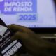 veja-como-declarar-renda-fixa,-financiamento-e-criptomoeda-no-ir-2025