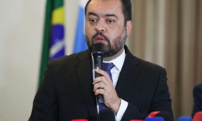 claudio-castro-propoe-acordo-com-agencia-antidrogas-(dea)-dos-eua