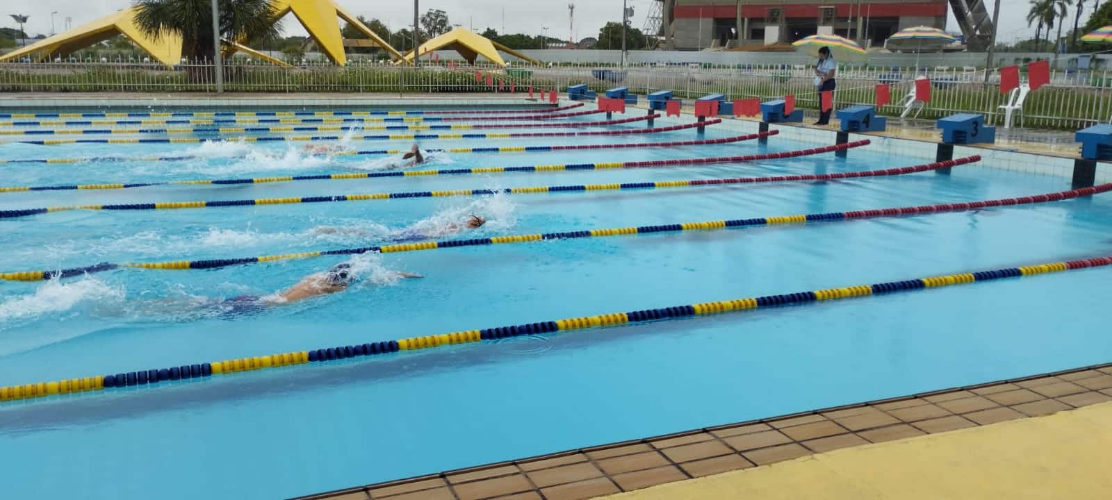 com-apoio-da-seed,-boa-vista-sedia-12a-copa-brasil-de-aguas-abertas-e-o-4o-trofeu-marcelinha-cunha-em-boa-vista-–-governo-de-roraima