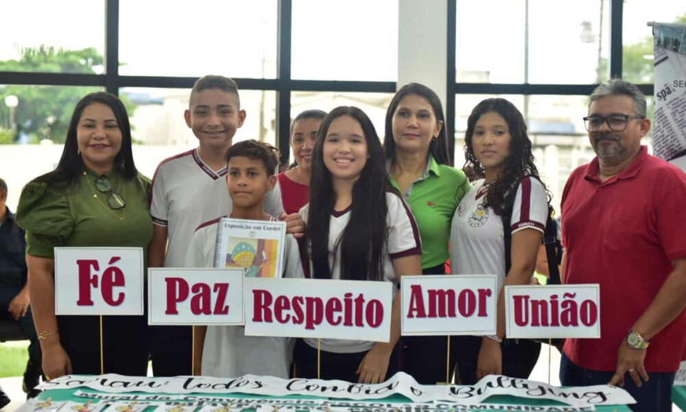 seed-encerra-semana-nacional-com-mostra-de-trabalhos-de-20-escolas-da-rede-estadual-–-governo-de-roraima
