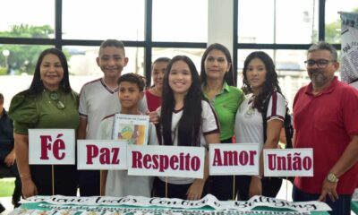 seed-encerra-semana-nacional-com-mostra-de-trabalhos-de-20-escolas-da-rede-estadual-–-governo-de-roraima