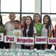 seed-encerra-semana-nacional-com-mostra-de-trabalhos-de-20-escolas-da-rede-estadual-–-governo-de-roraima