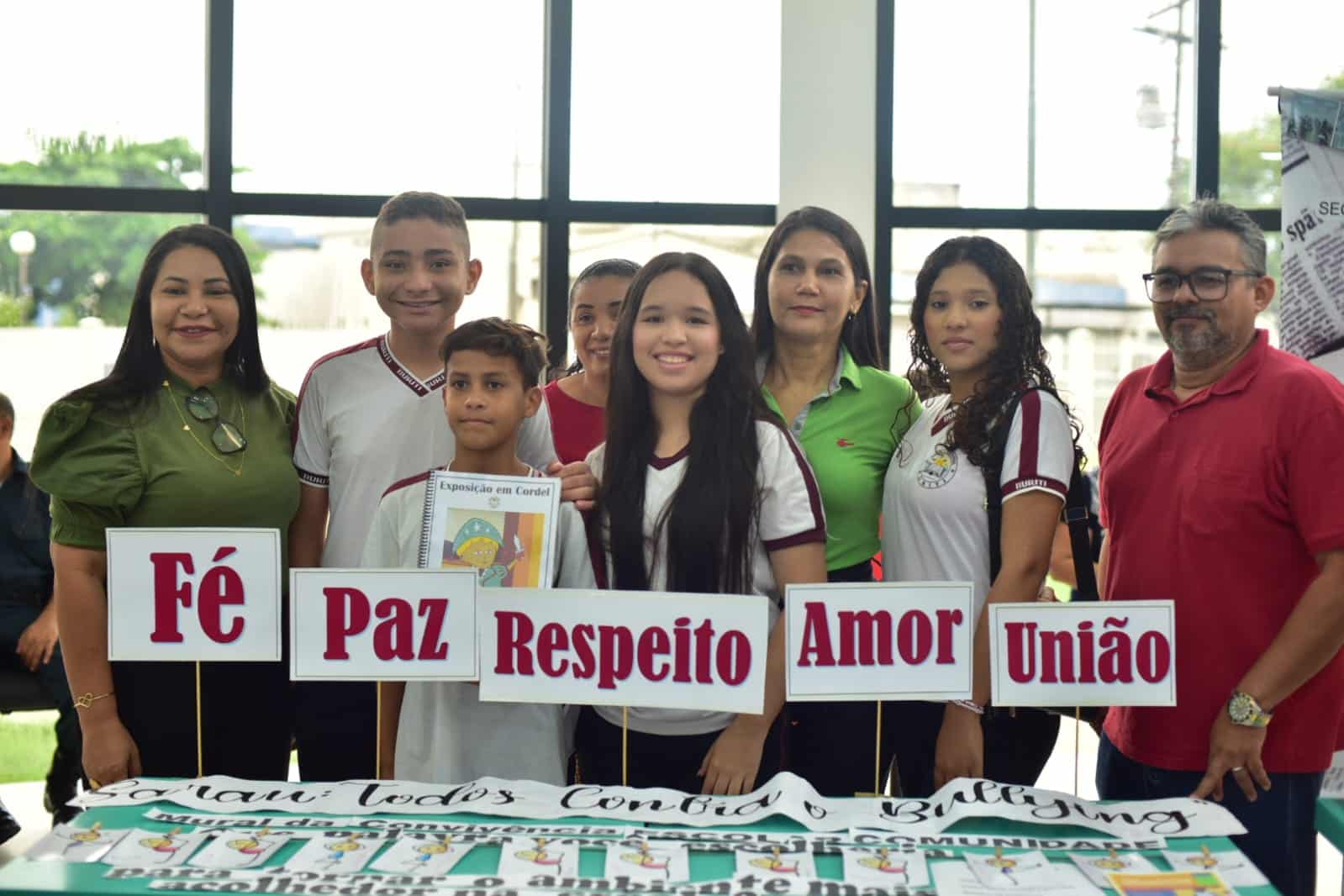 seed-encerra-semana-nacional-com-mostra-de-trabalhos-de-20-escolas-da-rede-estadual-–-governo-de-roraima