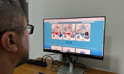 ierr-abre-inscricoes-para-cursos-gratuitos-de-extensao-de-programa-nos-polos-de-mucajai-e-iracema-–-governo-de-roraima