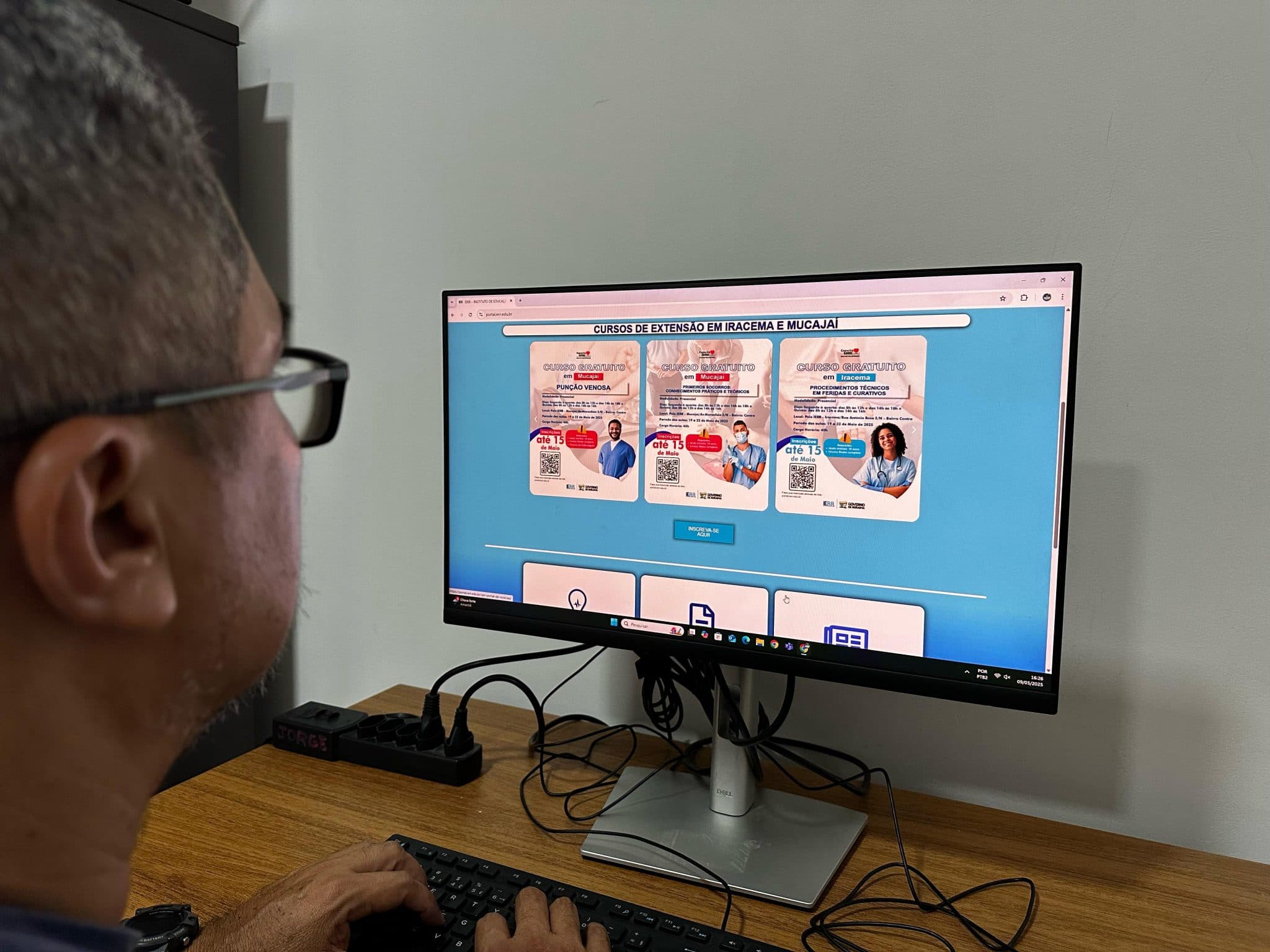 ierr-abre-inscricoes-para-cursos-gratuitos-de-extensao-de-programa-nos-polos-de-mucajai-e-iracema-–-governo-de-roraima