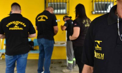 ipem-rr-realiza-operacao-para-fiscalizar-tacografos-na-br-174-–-governo-de-roraima