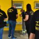 ipem-rr-realiza-operacao-para-fiscalizar-tacografos-na-br-174-–-governo-de-roraima