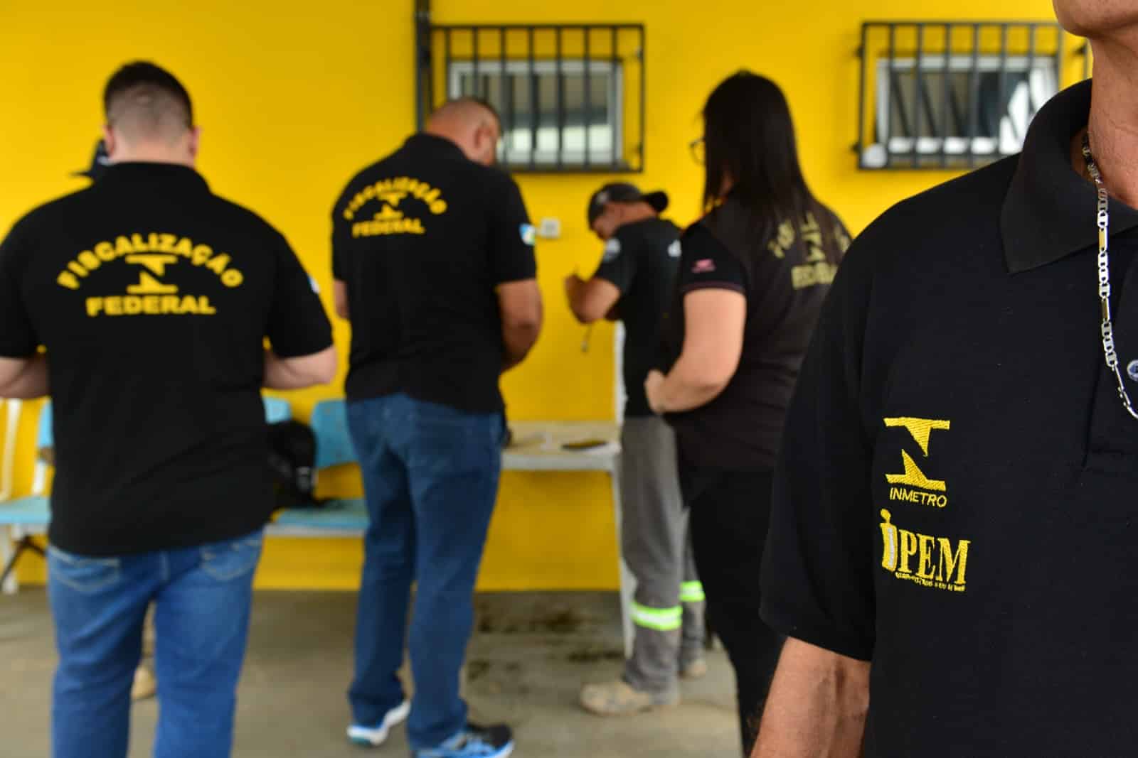 ipem-rr-realiza-operacao-para-fiscalizar-tacografos-na-br-174-–-governo-de-roraima