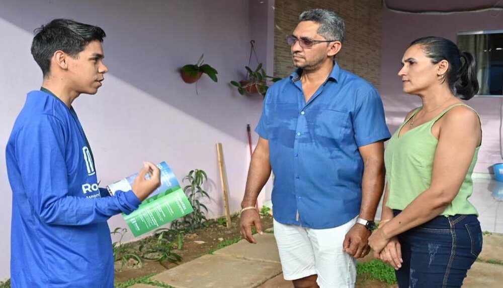 seguranca-e-dignidade-chegada-do-reurb-em-iracema-renova-esperancas-de-um-futuro-melhor,-dizem-moradores-|-ale-rr-|-assembleia-legislativa-de-roraima