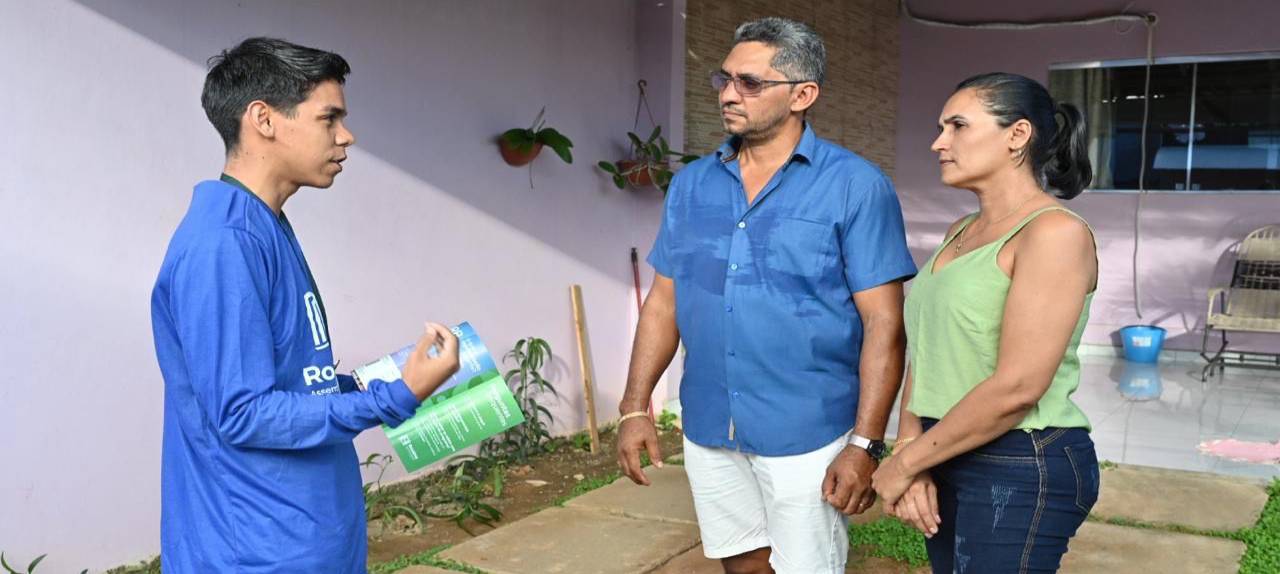 seguranca-e-dignidade-chegada-do-reurb-em-iracema-renova-esperancas-de-um-futuro-melhor,-dizem-moradores-|-ale-rr-|-assembleia-legislativa-de-roraima