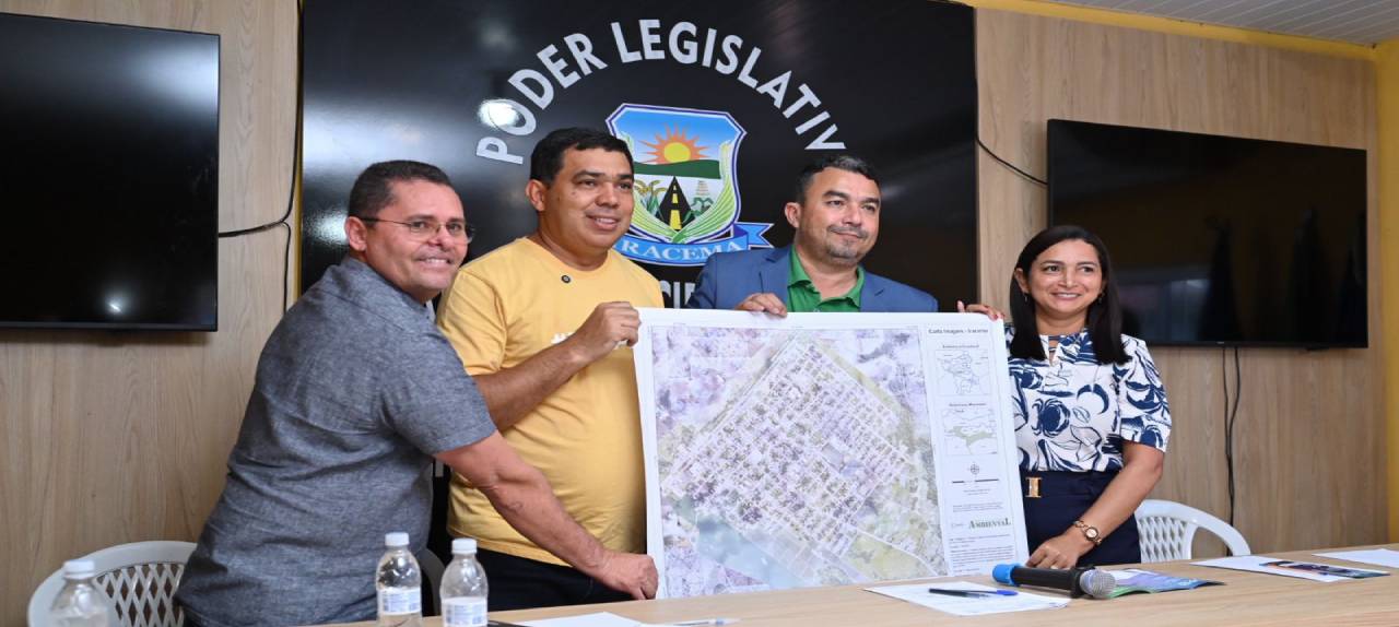 reurb-avanca-iracema-entra-no-mapa-da-regularizacao-fundiaria-urbana-com-apoio-da-ale-rr-|-ale-rr-|-assembleia-legislativa-de-roraima