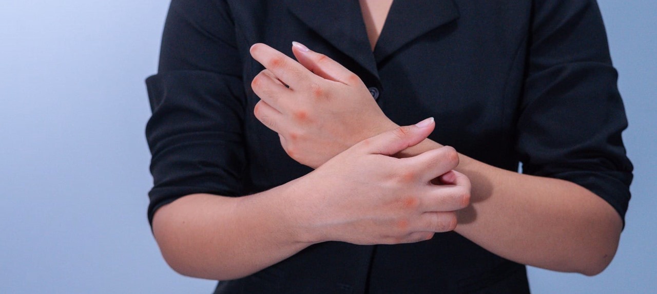 saude-e-conscientizacao-ale-rr-reforca-compromisso-com-campanhas-educativas-e-leis-em-apoio-a-pacientes-com-lupus-|-ale-rr-|-assembleia-legislativa-de-roraima