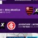 tv-brasil-transmite-duas-partidas-do-brasileirao-feminino-neste-sabado