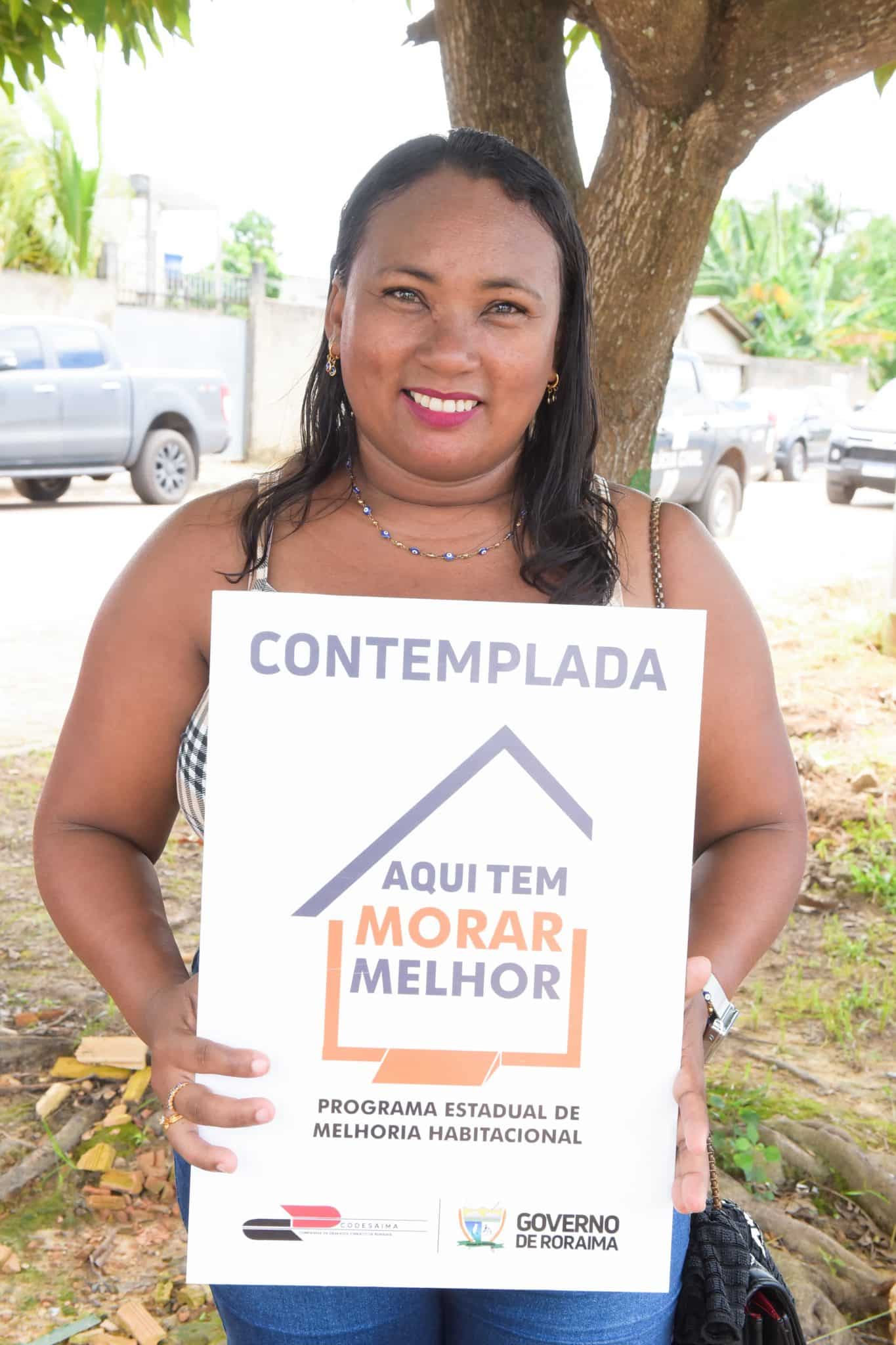 governo-de-roraima-realiza-entrega-de-120-melhorias-habitacionais-em-rorainopolis-–-governo-de-roraima