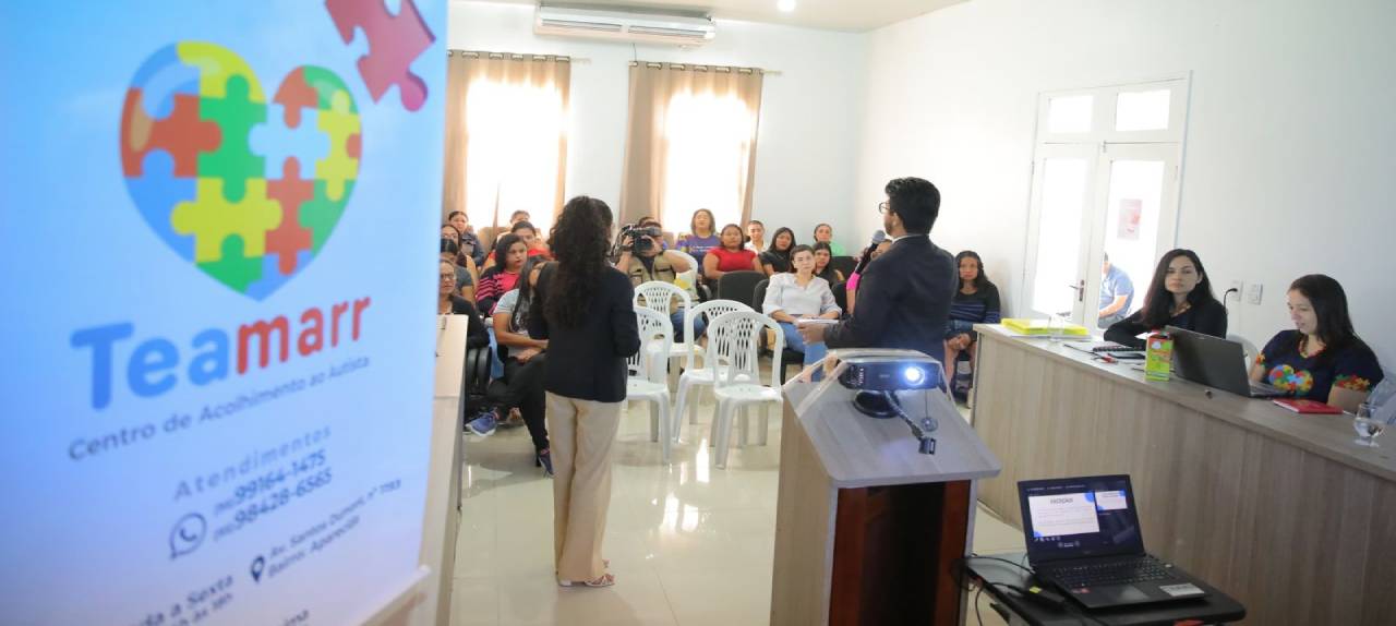 em-pacaraima-professores-e-profissionais-de-saude-participam-de-curso-sobre-autismo-promovido-pelo-teamarr-|-ale-rr-|-assembleia-legislativa-de-roraima