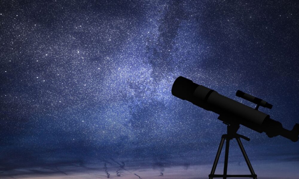 inscricoes-para-a-28a-olimpiada-de-astronomia-acabam-hoje-em-sao-paulo