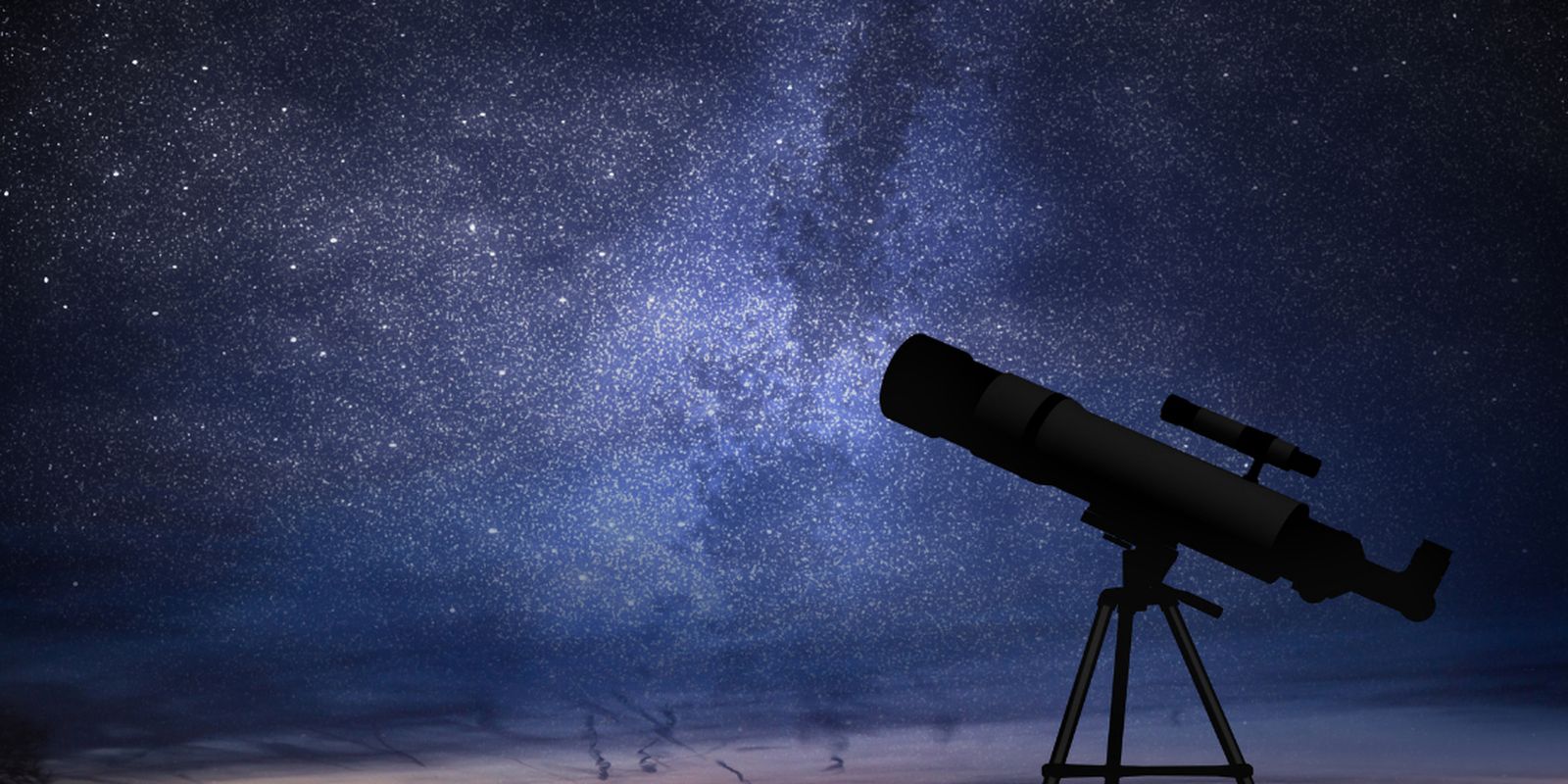 inscricoes-para-a-28a-olimpiada-de-astronomia-acabam-hoje-em-sao-paulo