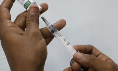 mutirao-atende-populacao-em-situacao-de-rua-em-sao-paulo