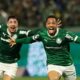 vitor-roque-marca-nos-acrescimos-para-levar-palmeiras-a-lideranca