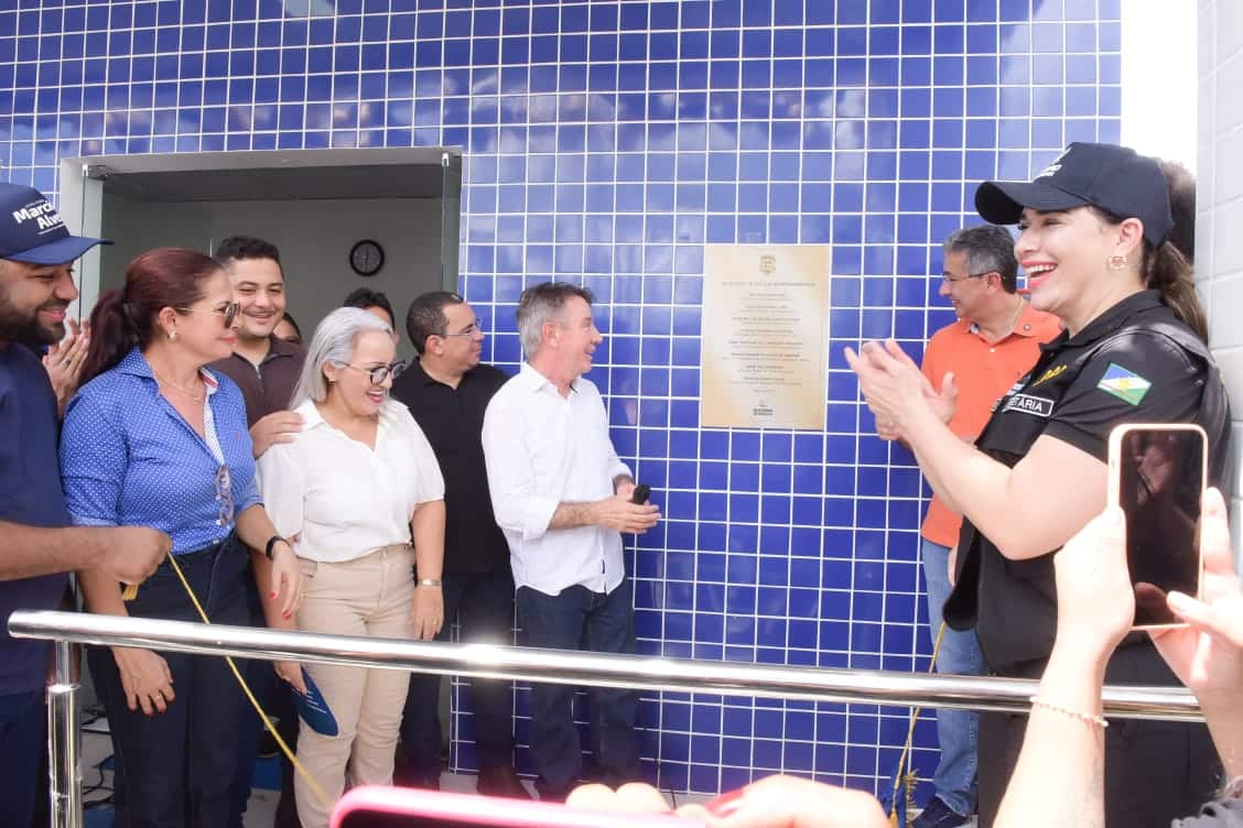 governo-do-estado-inaugura-nucleo-regional-de-pericia-forense-e-nova-delegacia-em-rorainopolis-–-governo-de-roraima