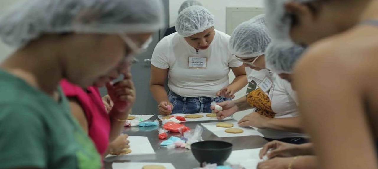 mercado-de-trabalho-escolegis-abre-440-vagas-para-cursos-presenciais-para-a-populacao-roraimense-|-ale-rr-|-assembleia-legislativa-de-roraima